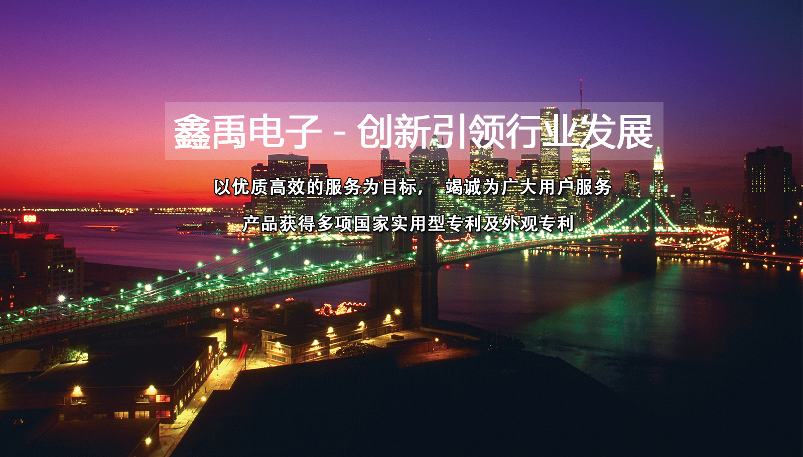 华为平板电脑装卡无服务器福州led灯具